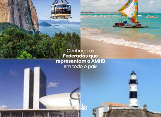 Federadas