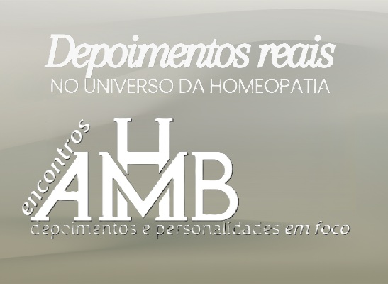 encontros AMHB – Depoimentos jun26