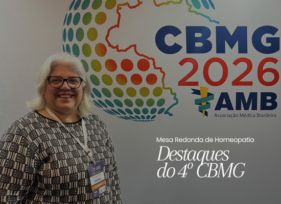 pós 4a CBMG